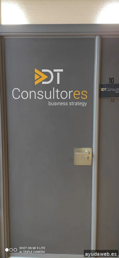 Rótulos Cartagena GRUPO V&V SERVICIOS S.L.