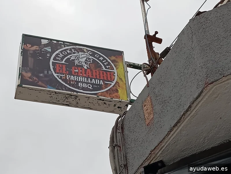 Rótulos Cartagena GRUPO V&V SERVICIOS S.L.