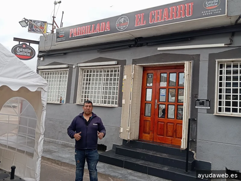 Rótulos Cartagena GRUPO V&V SERVICIOS S.L.