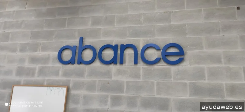 Rótulos Cartagena GRUPO V&V SERVICIOS S.L.