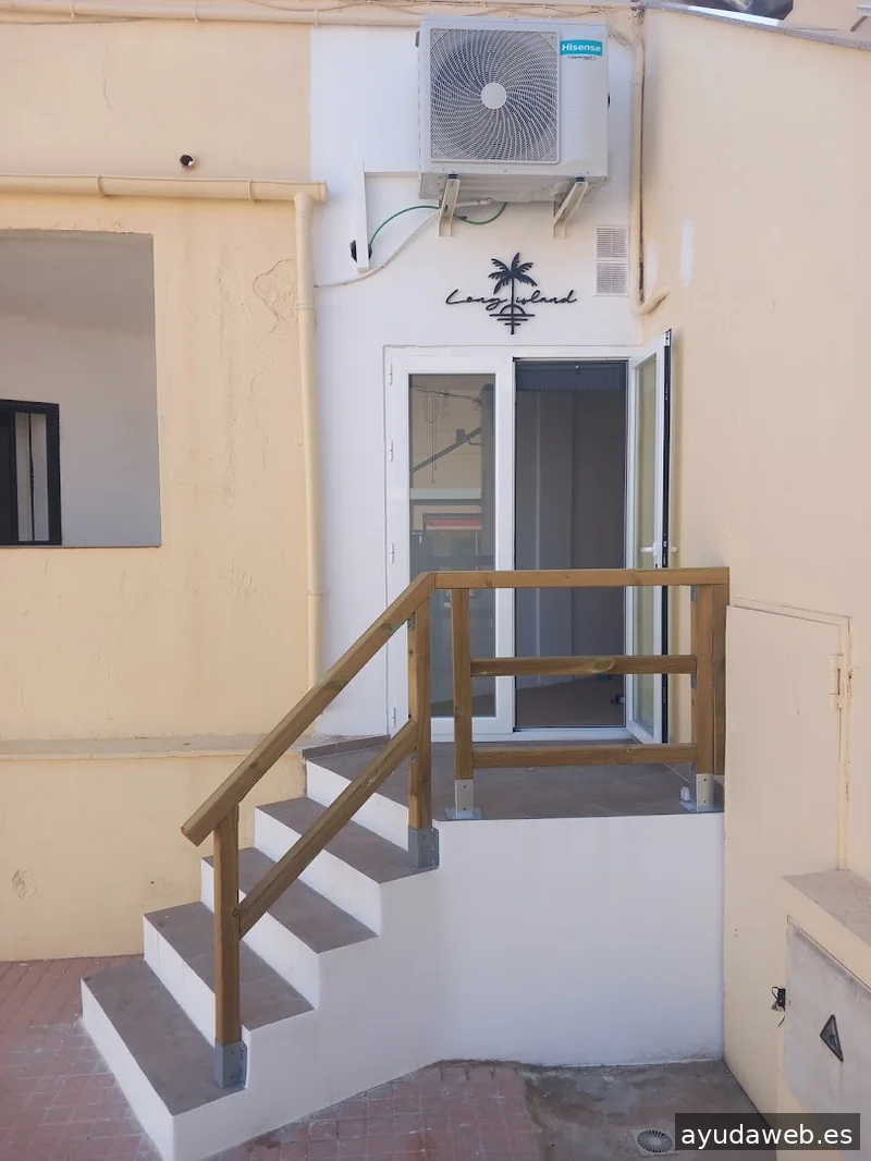 Rótulos Cartagena GRUPO V&V SERVICIOS S.L.