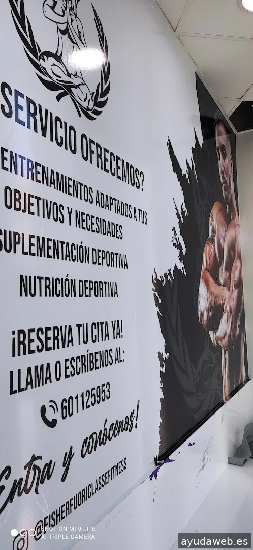 Rótulos Cartagena GRUPO V&V SERVICIOS S.L.