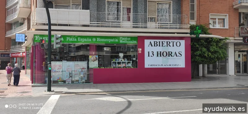 Rótulos Cartagena GRUPO V&V SERVICIOS S.L.