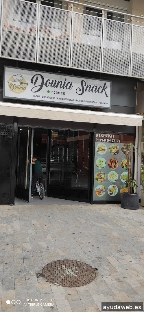 Rótulos Cartagena GRUPO V&V SERVICIOS S.L.