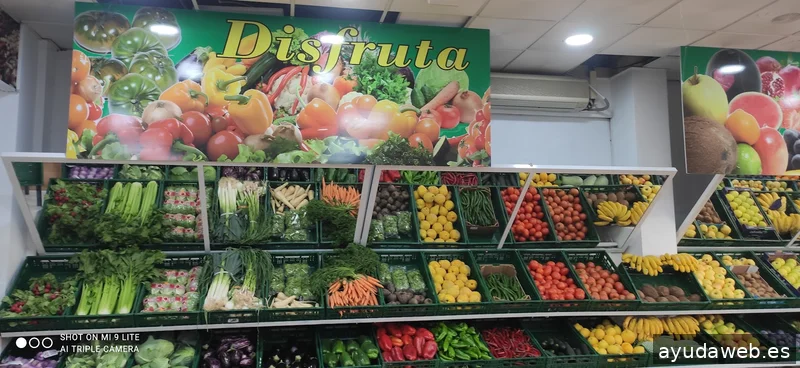 Rótulos Cartagena GRUPO V&V SERVICIOS S.L.