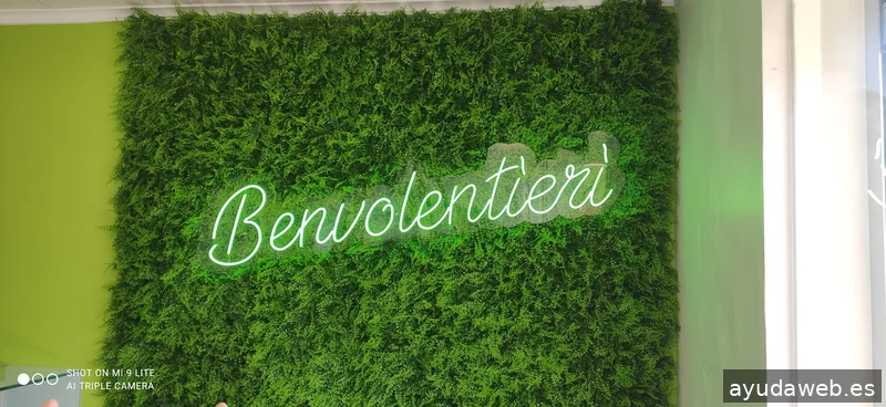 Rótulos Cartagena GRUPO V&V SERVICIOS S.L.