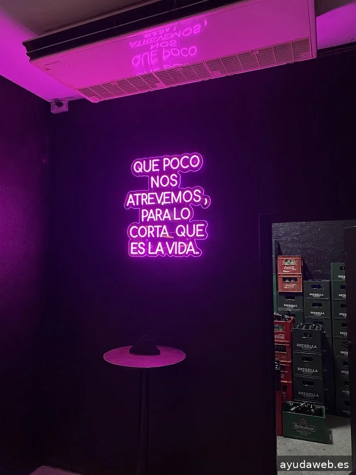 Rótulos Cartagena GRUPO V&V SERVICIOS S.L.