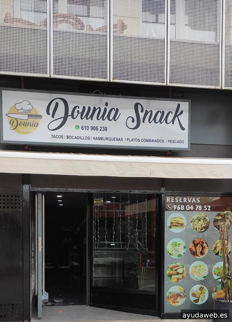 Rótulos Cartagena GRUPO V&V SERVICIOS S.L.