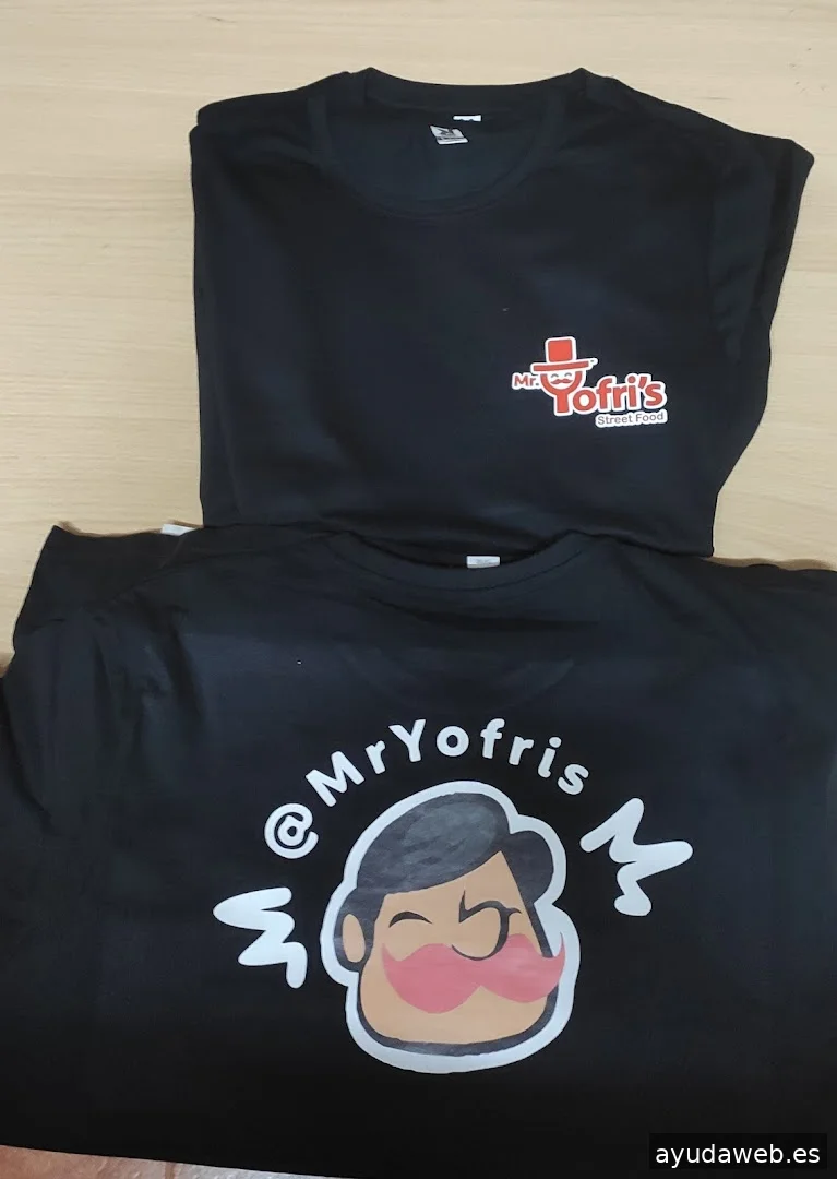 Rótulos Cartagena GRUPO V&V SERVICIOS S.L.