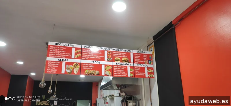 Rótulos Cartagena GRUPO V&V SERVICIOS S.L.