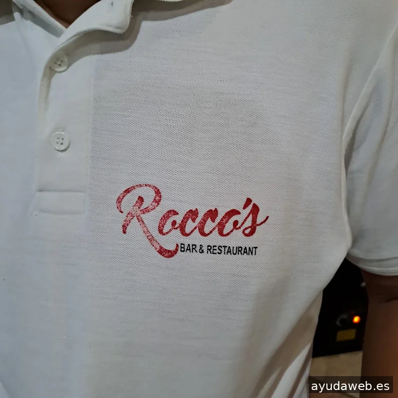 Rótulos Cartagena GRUPO V&V SERVICIOS S.L.