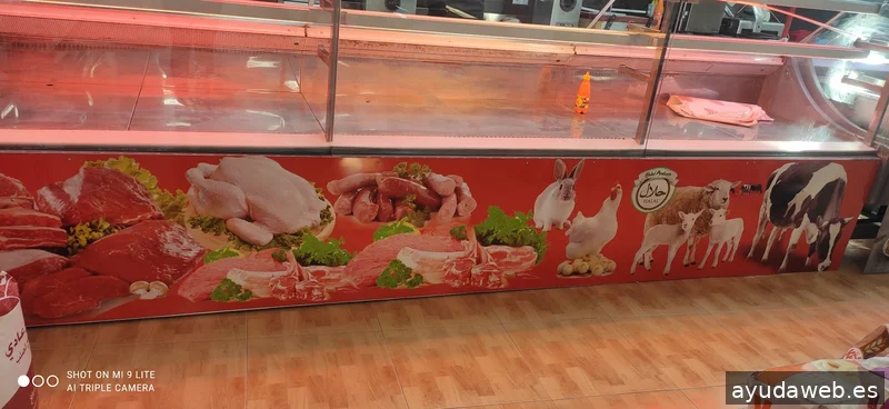 Rótulos Cartagena GRUPO V&V SERVICIOS S.L.