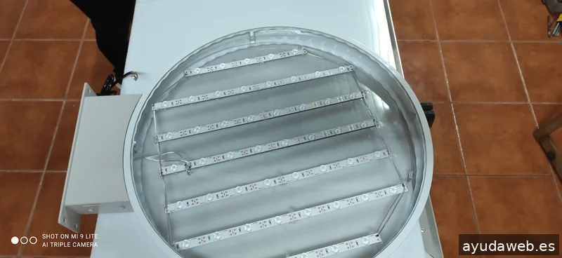 Rótulos Cartagena GRUPO V&V SERVICIOS S.L.