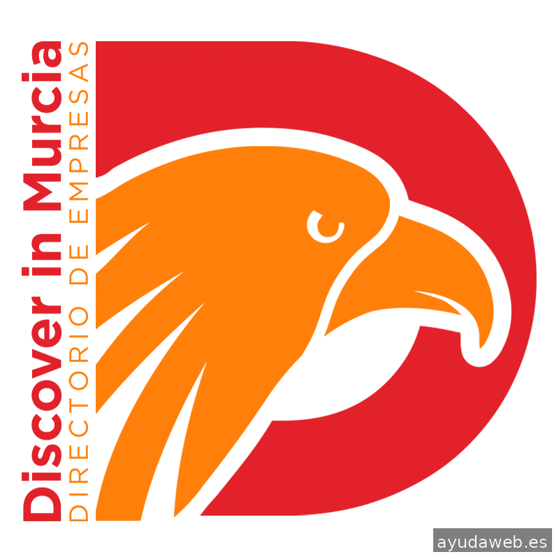 DISCOVER IN MURCIA