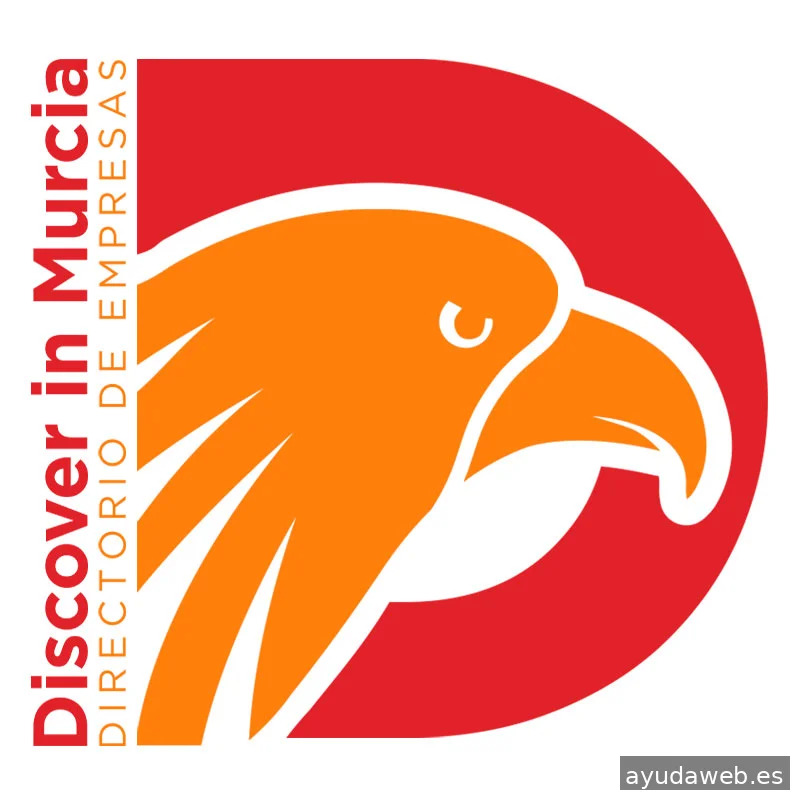 DISCOVER IN MURCIA