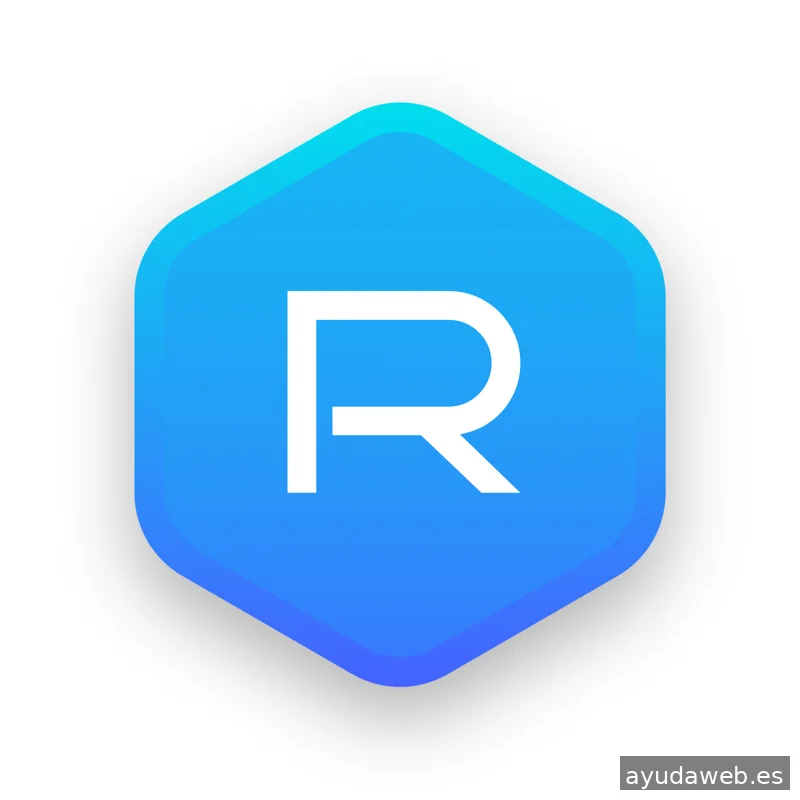 Ryuketing | Marketing • Redes Sociales • Eventos