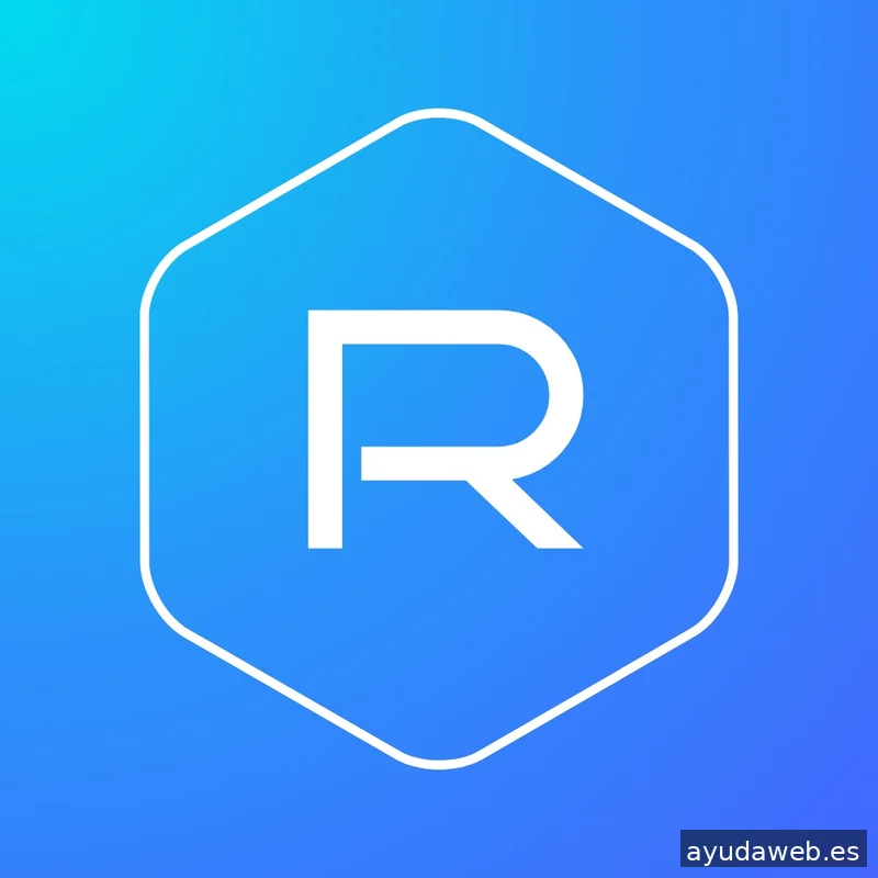 Ryuketing | Marketing • Redes Sociales • Eventos