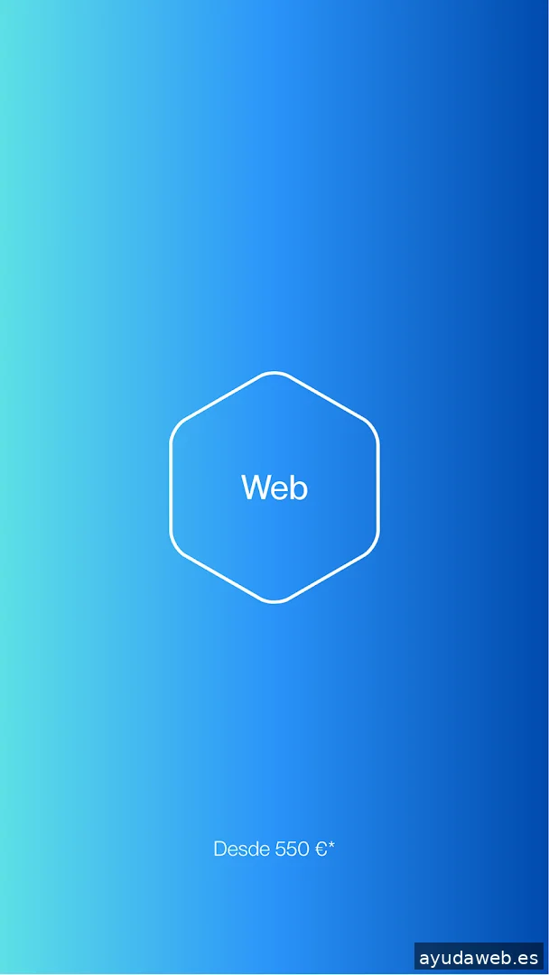 Ryuketing | Marketing • Redes Sociales • Eventos