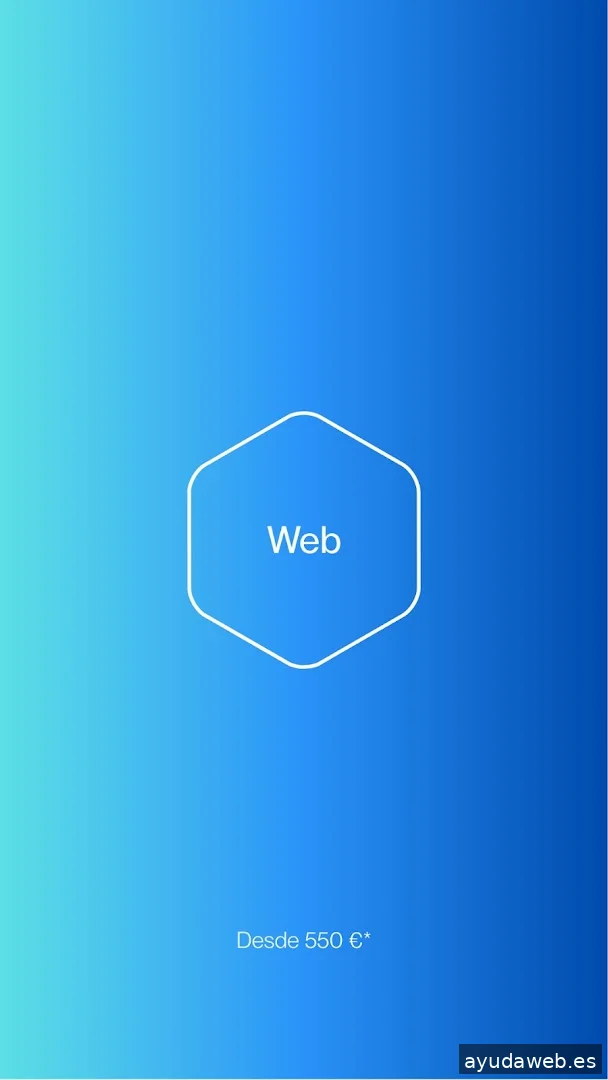 Ryuketing | Marketing • Redes Sociales • Eventos