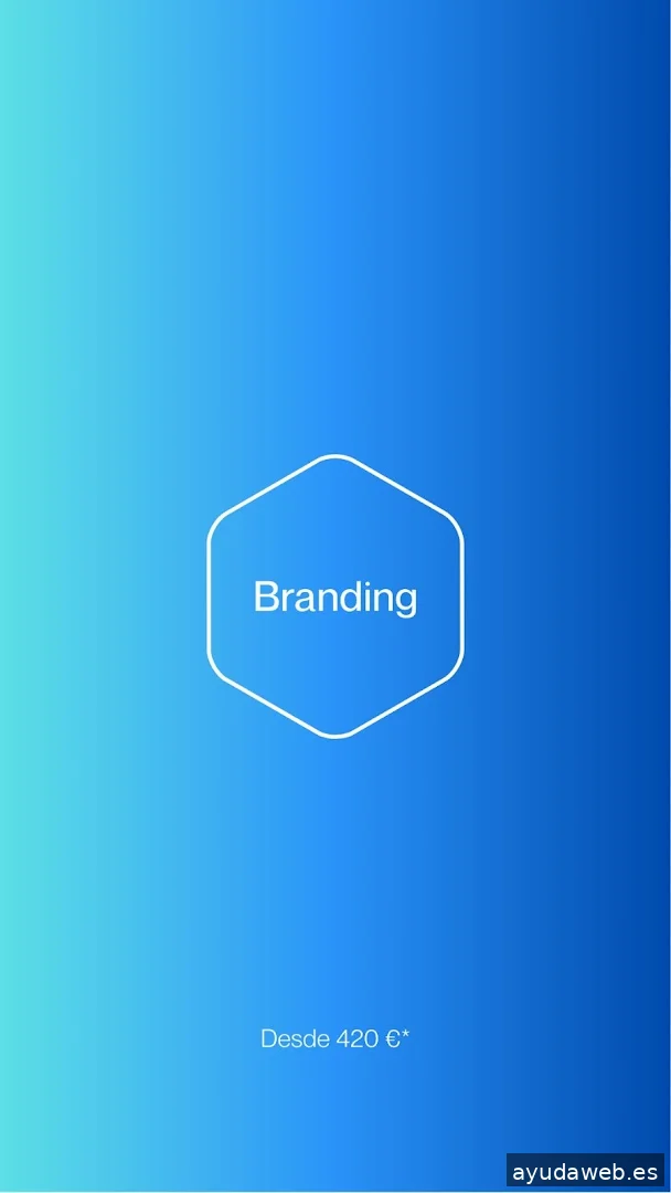 Ryuketing | Marketing • Redes Sociales • Eventos