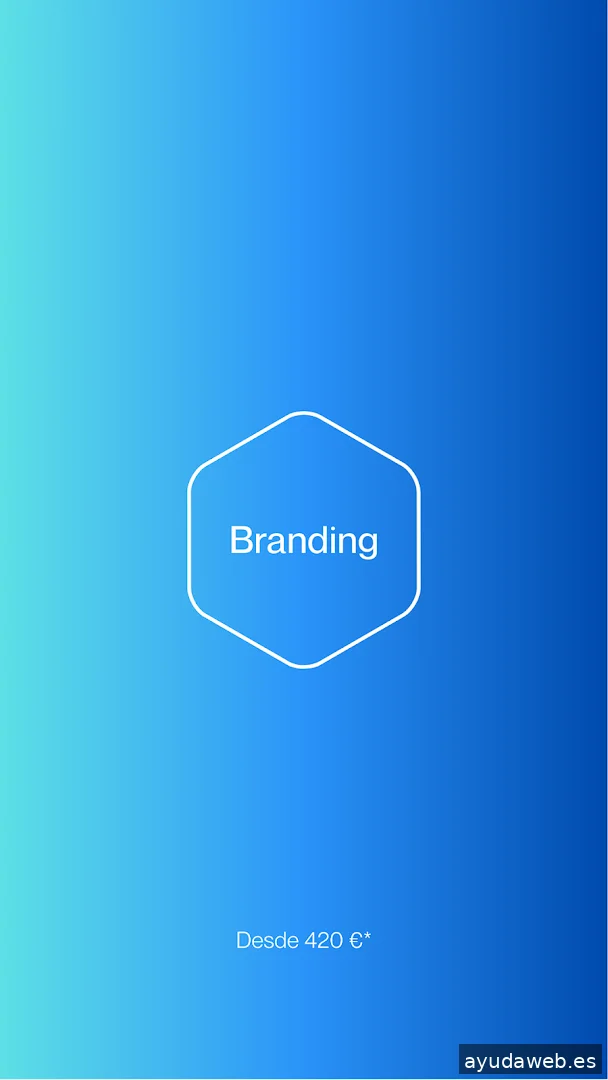 Ryuketing | Marketing • Redes Sociales • Eventos