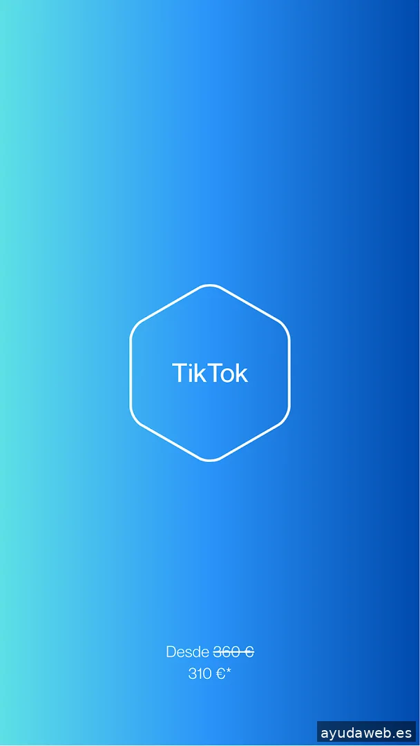 Ryuketing | Marketing • Redes Sociales • Eventos