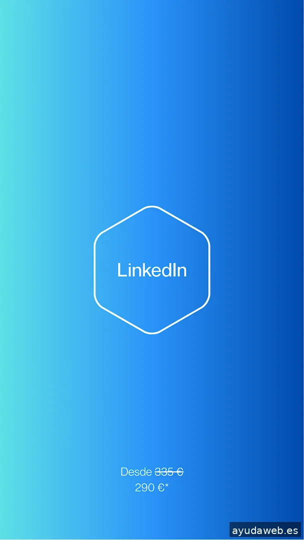 Ryuketing | Marketing • Redes Sociales • Eventos