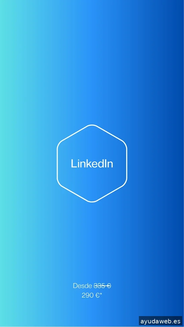 Ryuketing | Marketing • Redes Sociales • Eventos