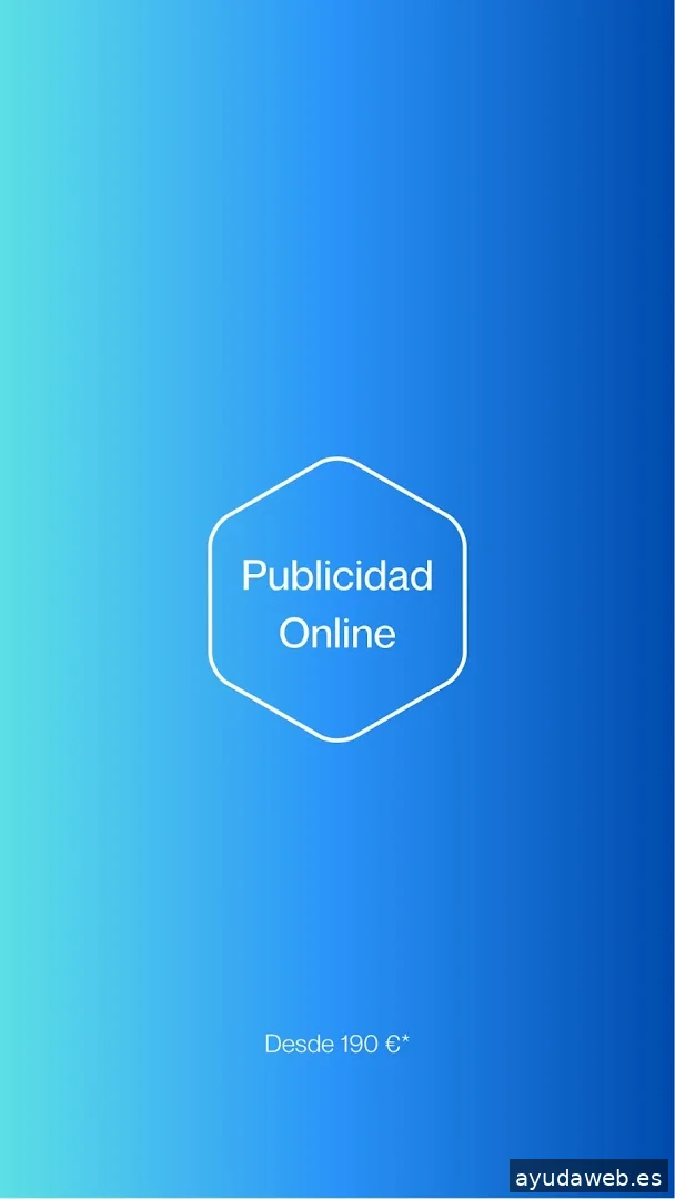 Ryuketing | Marketing • Redes Sociales • Eventos