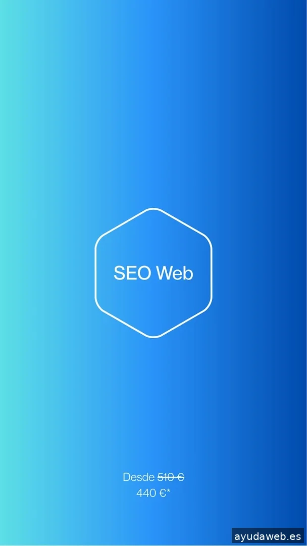 Ryuketing | Marketing • Redes Sociales • Eventos