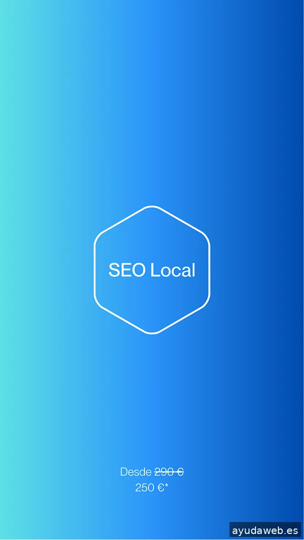 Ryuketing | Marketing • Redes Sociales • Eventos