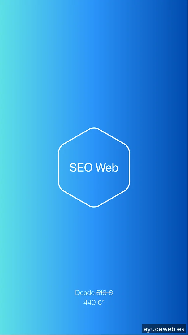 Ryuketing | Marketing • Redes Sociales • Eventos