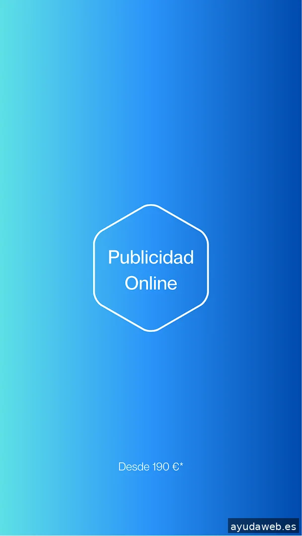 Ryuketing | Marketing • Redes Sociales • Eventos