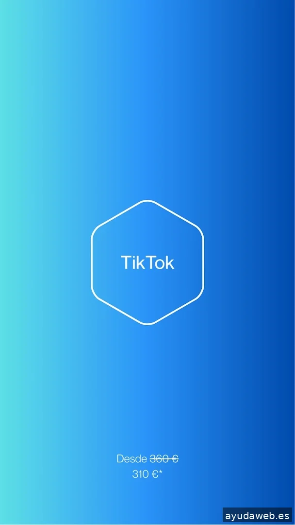 Ryuketing | Marketing • Redes Sociales • Eventos