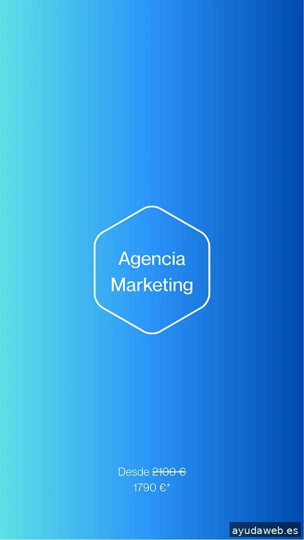 Ryuketing | Marketing • Redes Sociales • Eventos