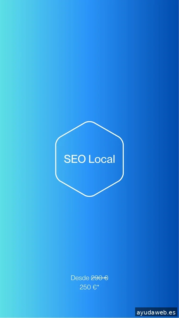 Ryuketing | Marketing • Redes Sociales • Eventos