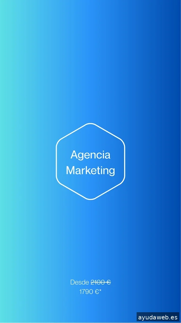 Ryuketing | Marketing • Redes Sociales • Eventos