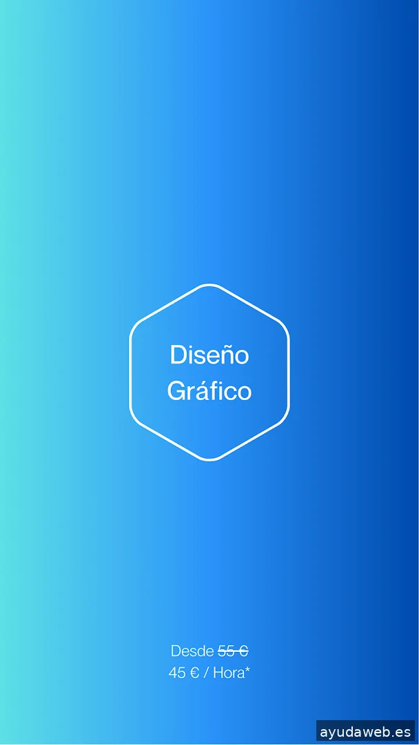 Ryuketing | Marketing • Redes Sociales • Eventos