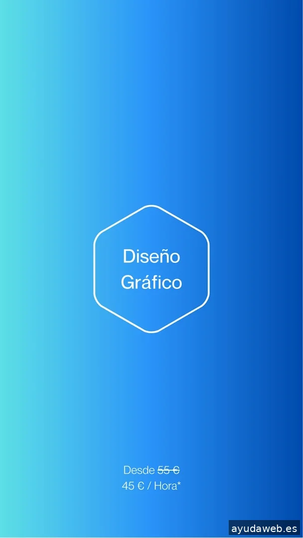 Ryuketing | Marketing • Redes Sociales • Eventos