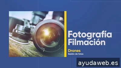 Agencia De Marketing Victoria Valcarcel