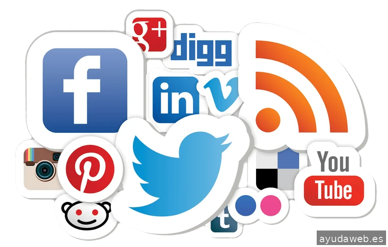 Agencia De Marketing Victoria Valcarcel