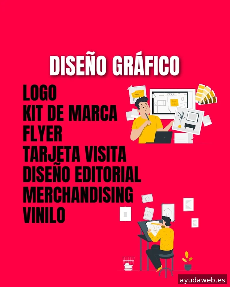 Agencia De Marketing Victoria Valcarcel