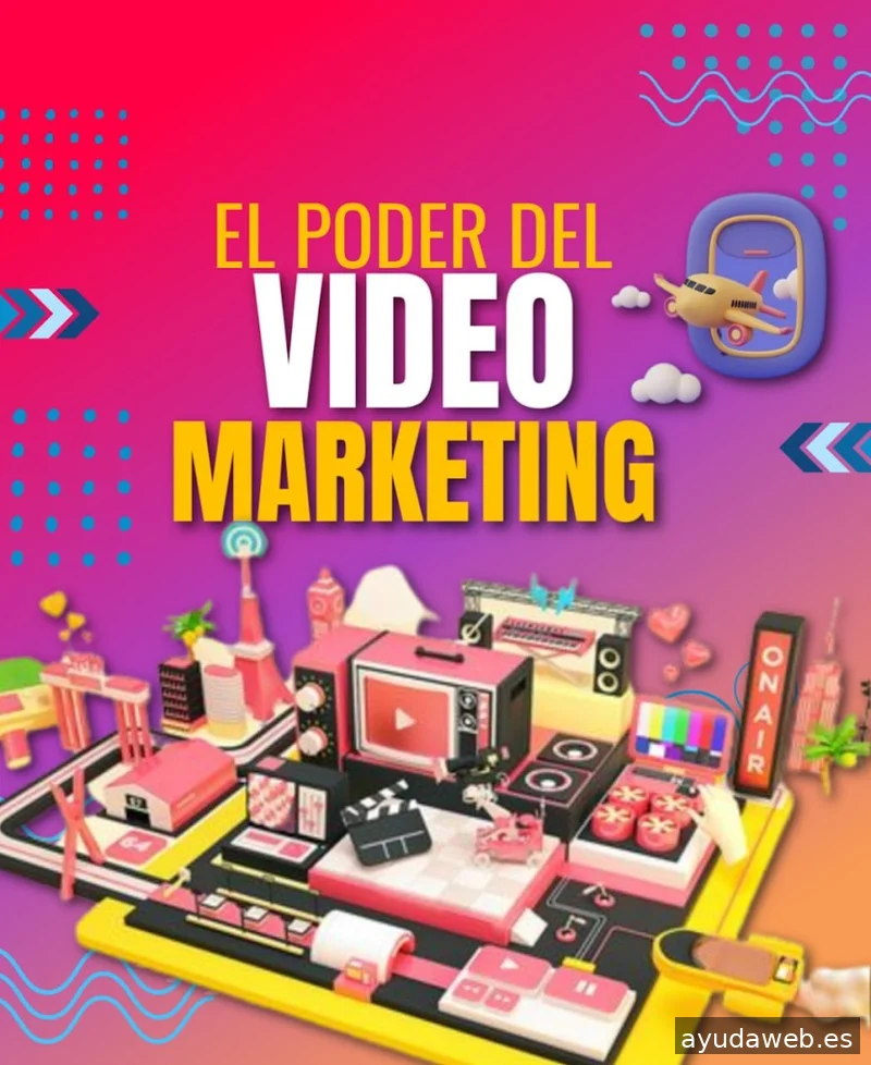 Agencia De Marketing Victoria Valcarcel