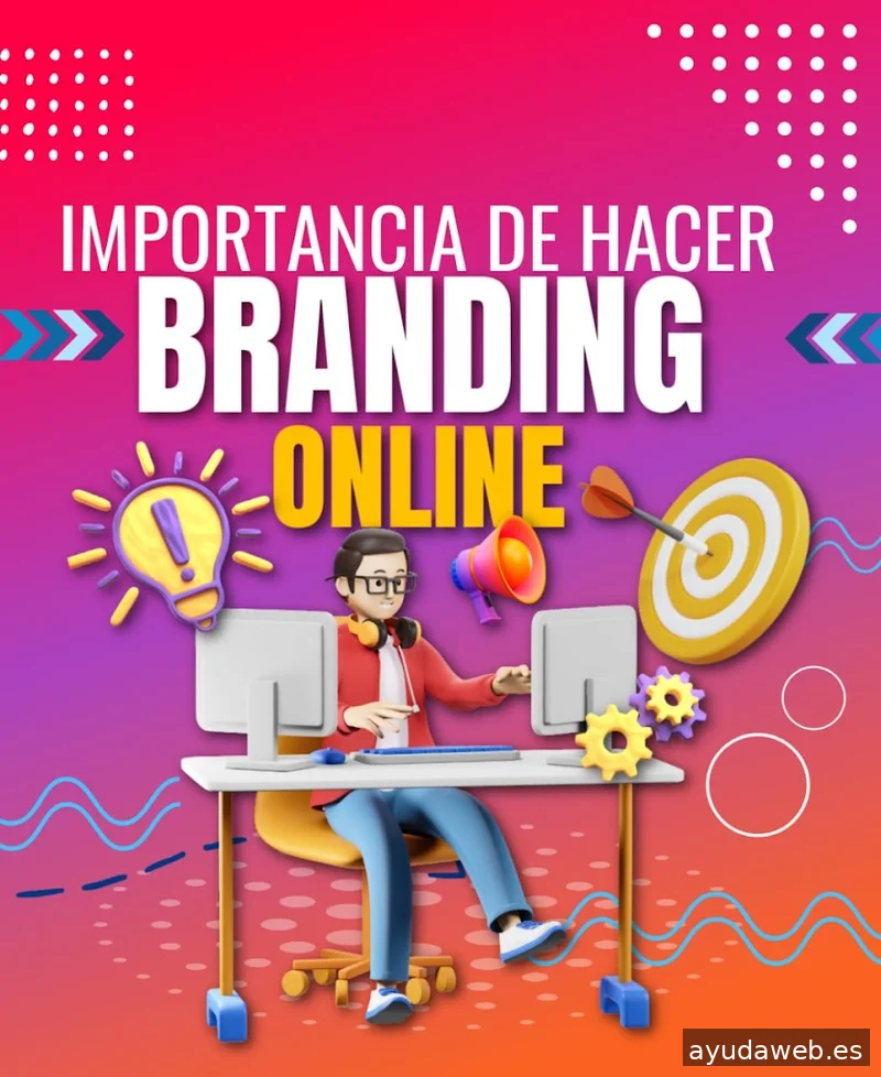 Agencia De Marketing Victoria Valcarcel