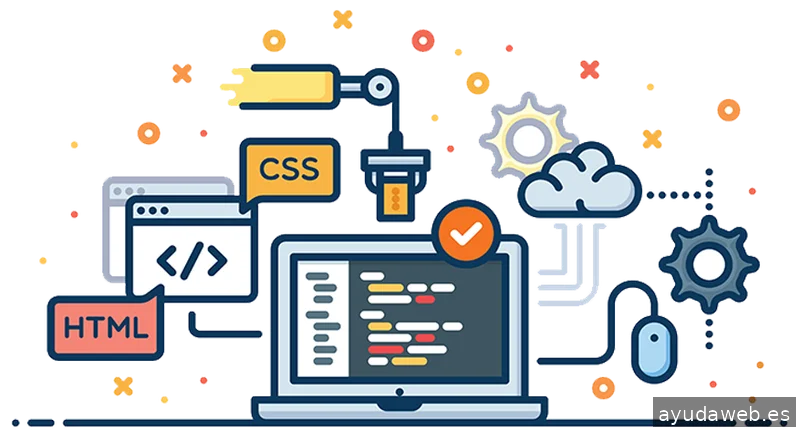 Agencia De Marketing Victoria Valcarcel