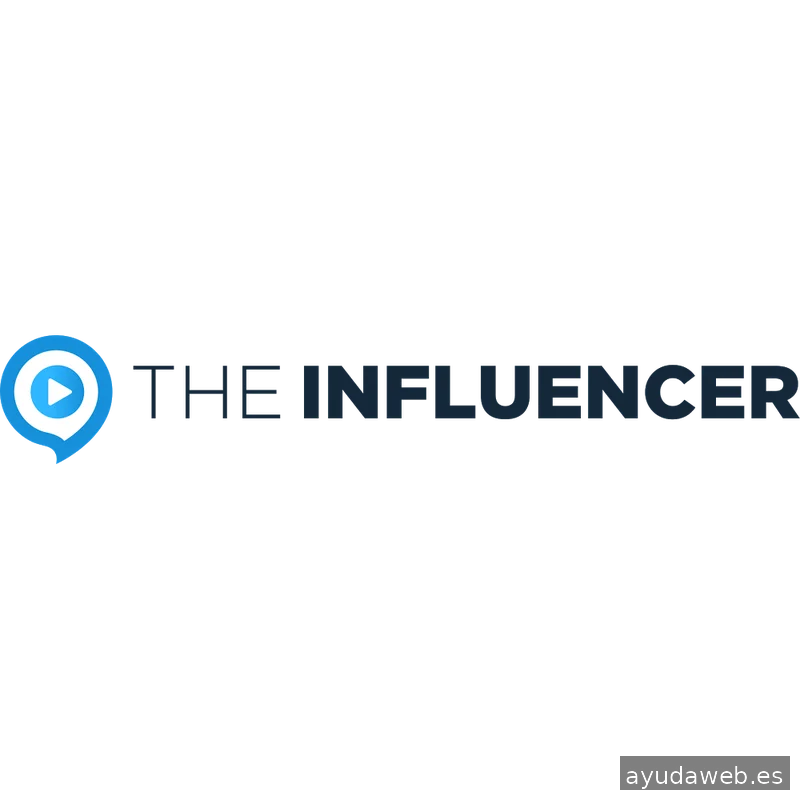 The Content Club by You First