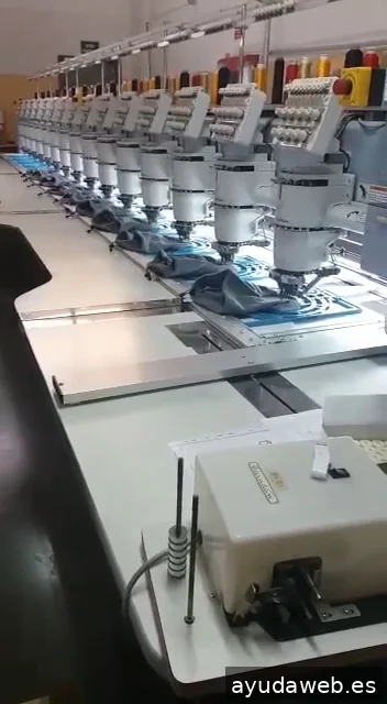 Reclams | Serigrafia, Merchandising i Retolació