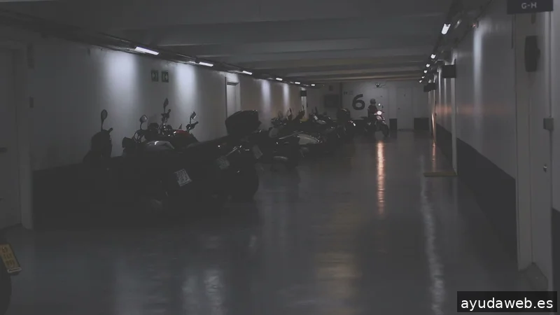 Agencia Marketing Digital | Mediaclick