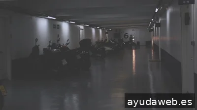 Agencia Marketing Digital | Mediaclick