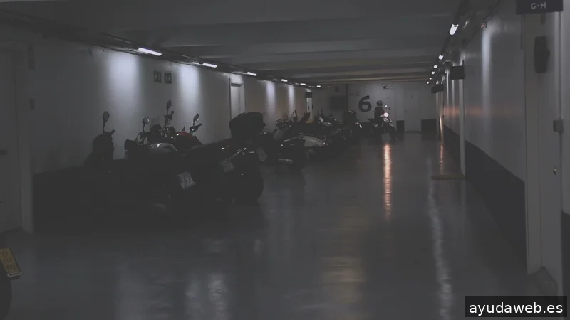 Agencia Marketing Digital | Mediaclick